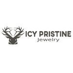 Icy Pristine coupons and promo codes