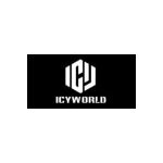 Icyworld coupons and promo codes