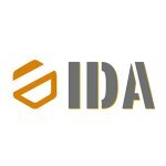 idamalls Codes coupons and promo codes