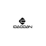 Idaodan coupons and promo codes