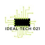 ideal-tech021.com coupons and promo codes