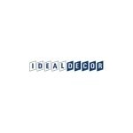 Ideal Decor Murals coupons and promo codes