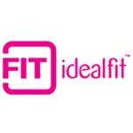 IdealFit coupons and promo codes