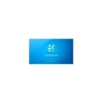 Ideal Future coupons and promo codes