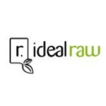 IdealRaw Canada coupons and promo codes