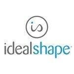 IdealShape coupons and promo codes