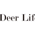 iDeer Life coupons and promo codes