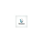 iDempiere coupons and promo codes