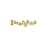 Identifont coupons and promo codes