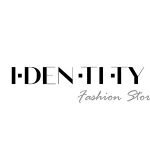 Identity Fashion Store coupons and promo codes