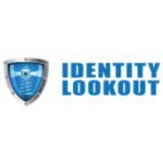 Identity Lookout coupons and promo codes