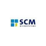 SCM Microsystems coupons and promo codes