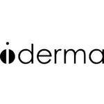 Iderma coupons and promo codes