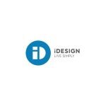 IDesign coupons and promo codes