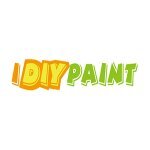 Shenzhen Dabai Pet Co.Ltd (idiypaint) coupons and promo codes