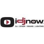 idjnow coupons and promo codes