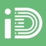 iD Mobile coupons and promo codes