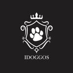 iDoggos coupons and promo codes
