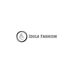 Idols Fashion coupons and promo codes