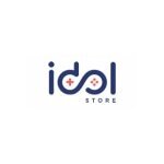 Idol Store coupons and promo codes