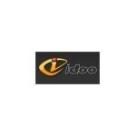 Blufire Video Software coupons and promo codes