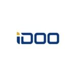 iDOO World coupons and promo codes