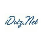 iDotz.Net coupons and promo codes