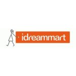 idreammart coupons and promo codes