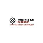 Idries Shah Foundation coupons and promo codes