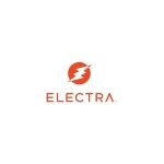 Electra Beverages coupons and promo codes