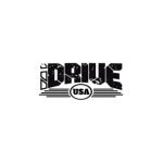 iDRIVE USA coupons and promo codes