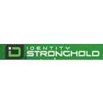 IDStrongHold.com coupons and promo codes