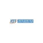 Integrated Digital Technologies coupons and promo codes