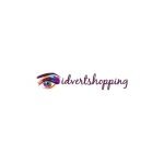 Idvertshopping coupons and promo codes