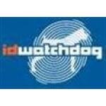ID Watchdog coupons and promo codes