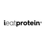 IEatProtein coupons and promo codes