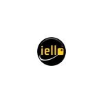 IELLO USA coupons and promo codes