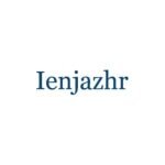 ienjazhr coupons and promo codes