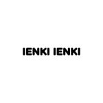 Ienki Ienki coupons and promo codes