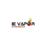 IEvapor coupons and promo codes