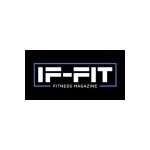 IF-FIT coupons and promo codes
