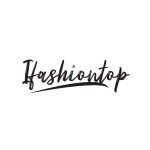 ifashiontop coupons and promo codes