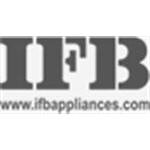 IFB Industries Limited coupons and promo codes