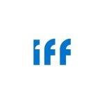 International Flavors & Fragrances coupons and promo codes