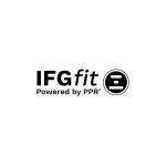 IFGfit coupons and promo codes