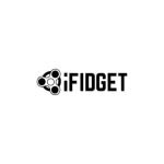 iFidget coupons and promo codes