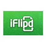 iFlipd coupons and promo codes