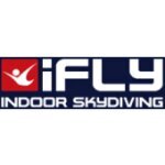 iFLY coupons and promo codes