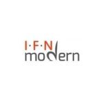 IFN-Modern Furniture coupons and promo codes