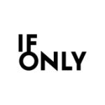 IfOnly coupons and promo codes